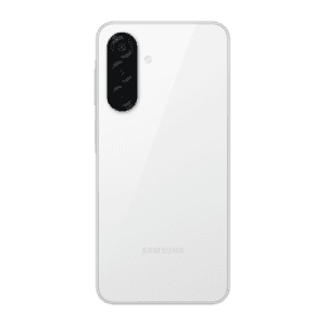 Samsung Galaxy A26 5G | 8 GB | 128 GB | White