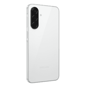 Samsung Galaxy A26 5G | 8 GB | 128 GB | White