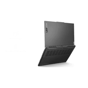 Lenovo LOQ Laptop | Intel i5 13th Gen | 24 GB | 512 GB SSD | NVIDIA GeForce RTX 3050 6GB | Luna Grey | 83DV00X6IN