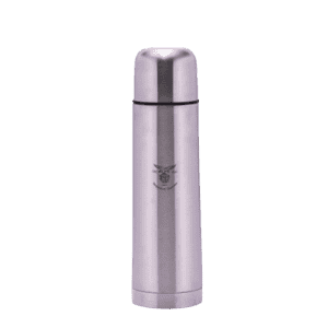 Eagle Steel ECO Flask | 750 ml