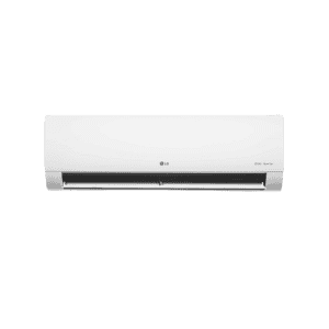 LG Split Inverter Air Conditioner | 1 Ton | 5 Star | US-Q14KNZE