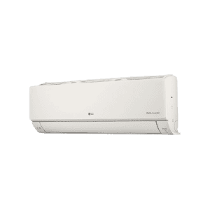 LG Inverter Split Ac |1.5 Ton | 5 Star | USNQ19BWZE ANLG