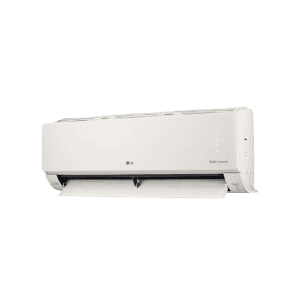 LG Inverter Split Ac |1.5 Ton | 5 Star | USNQ19BWZE ANLG