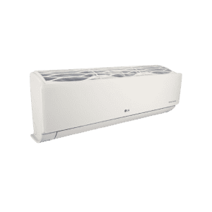 LG Inverter Split Ac |1.5 Ton | 5 Star | USNQ19BWZE ANLG