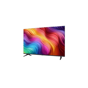 LG AI Smart HD TV | 80 cm (32 inch ) | 32LR603B6LC