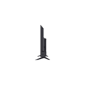 LG AI Smart HD TV | 80 cm (32 inch ) | 32LR603B6LC
