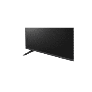 LG AI Smart HD TV | 80 cm (32 inch ) | 32LR603B6LC
