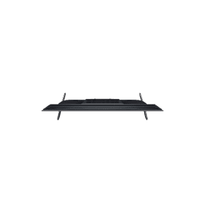 LG AI Smart HD TV | 80 cm (32 inch ) | 32LR603B6LC