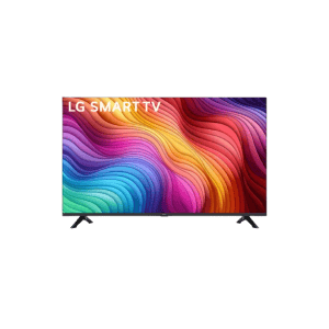 LG AI Smart HD TV | 80 cm (32 inch ) | 32LR603B6LC