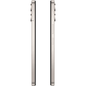 Vivo Y19 5G |  4GB | 64 GB | Titanium silver