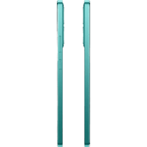 Realme 14T 5G | 8GB | 128GB | Surf Green