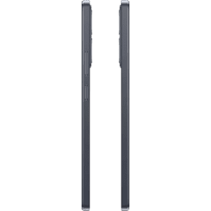 Realme 14T 5G | 8GB | 256GB | Obsidian Black