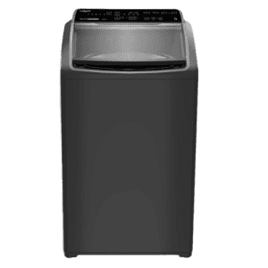 Whirlpool  Fully Automatic Top Load Washing Machine | 7 kg | 5 Star | Whitemagic Elite Grey | 31683
