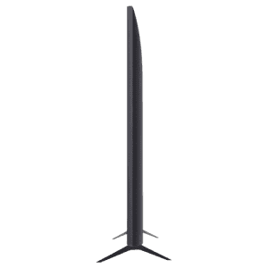LG UT80 4K Ultra HD LED Smart TV | 139 cm (55 Inch) | 55UT80506LA ATR