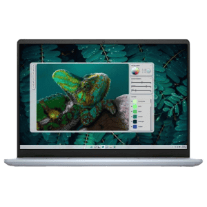 Dell Inspiron 14 Plus Laptop | Intel Core Ultra 7 155H | 16GB | 1TB | Intel Arc Graphics | OIN74402204A1RINU1