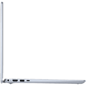 Dell Inspiron 14 Plus Laptop | Intel Core Ultra 7 155H | 16GB | 1TB | Intel Arc Graphics | OIN74402204A1RINU1