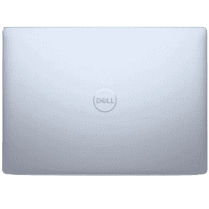 Dell Inspiron 14 Plus Laptop | Intel Core Ultra 7 155H | 16GB | 1TB | Intel Arc Graphics | OIN74402204A1RINU1