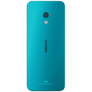 Nokia 235 4G DS | Blue