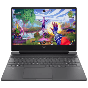 HP Victus Gaming Laptop | 13th Gen Intel Core i7 | RTX 4060 Graphics | 16 GB | 1 TB SSD | Blue |15-fa2071TX
