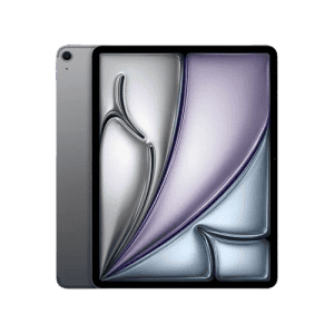 Apple iPad Air Wi Fi | 1TB | Space Grey