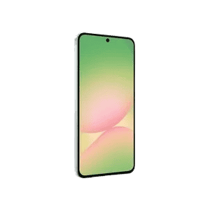 Samsung Galaxy A56 5G | 8GB | 128 GB | Awesome Olive