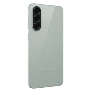 Samsung Galaxy A56 5G | 8GB | 128 GB | Awesome Olive