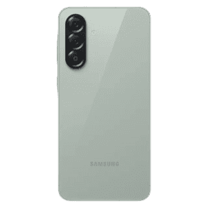 Samsung Galaxy A56 5G | 8GB | 128 GB | Awesome Olive