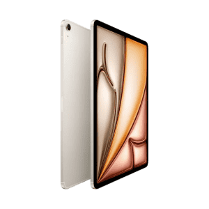 Apple iPad Air Wi Fi | 1TB | Starlight