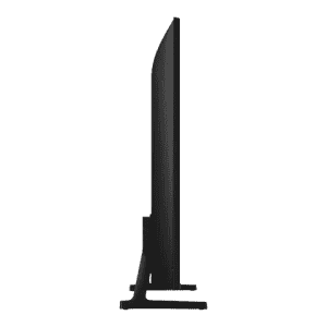 Samsung U8600F 4K Ultra HD LED Smart Tizen TV | 139.7 cm (55 inch) | Black | UA55U8600FULXL