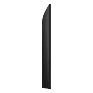 Samsung U8400F 4K Ultra HD LED Smart Tizen TV | 109.22 cm (43 inch) | UA43U8400FULXL
