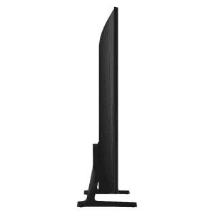 Samsung U8400F 4K Ultra HD LED Smart Tizen TV | 127 cm (50 inch) | UA50U8400FULXL