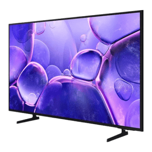 Samsung U8400F 4K Ultra HD LED Smart Tizen TV | 127 cm (50 inch) | UA50U8400FULXL