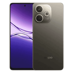 Oppo A5 Pro 5G | 8GB RAM | 128GB | Mocha Brown