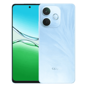 Oppo A5 Pro 5G | 8GB | 256GB | Feather Blue