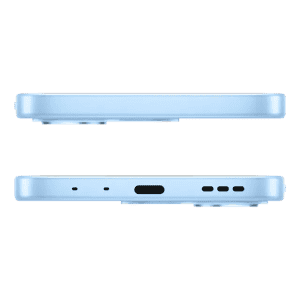 Oppo A5 Pro 5G | 8GB  | 128GB | Feather Blue