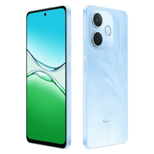 Oppo A5 Pro 5G | 8GB | 256GB | Feather Blue