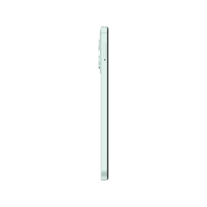 TECNO Spark GO 1 | 4 GB  | 64 GB | Magic Skin Green