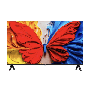 TCL S5K QLED TV | 81 cm (32 inches) | Dolby Audio | 32S5K