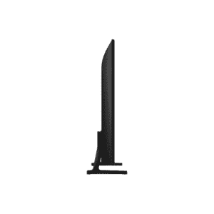 Samsung  Ultra HD Q7F QLED 4K Smart TV | 108 cm (43 inch ) | Black | QA43Q7FAAULXL