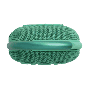 JBL Clip4 ECO Bluetooth Speaker | Green | IPX67