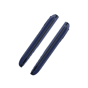 itel it2165s | 1200 mAh | Deep Blue