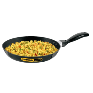 Hawkins Futura Nonstick Frying Pan | 24 cm | INF24