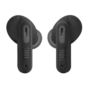 JBL Tune Beam 2 TWS Earbuds | Black | JBLTBEAM2BLK