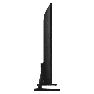Samsung U8400F 4K Ultra HD LED Smart Tizen TV | 139.7 cm (55 inch) | Black | UA55U8400FULXL