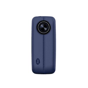 itel it2165s | 1200 mAh | Deep Blue
