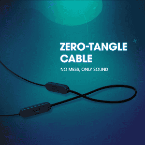 JBL Tune 215BT Headphone | Bluetooth 5.0 | Black