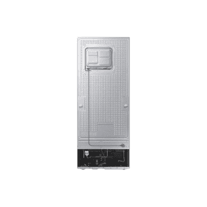 Samsung Bespoke AI Double Door Refrigerator  | 419 L | 2 Star | RT45DB6A4B22