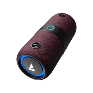boAt Stone Bluetooth Speaker | 14 W |  upto 9 Hours Battery  | True Wireless | 1208