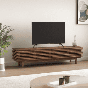 Panasonic Full HD LED Smart TV | 108 cm (43 inch) | Black | TH-43MS550DX
