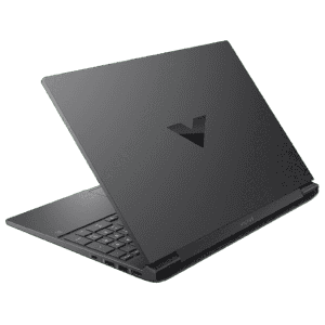 HP Victus Gaming Laptop | Intel Core i5 13420H | 16 GB | 512 GB SSD | NVIDIA GeForce RTX 4050 | Mica Silver | 15-FA2701TX